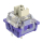Redragon Panda switches (38 szt) - 1247489 - zdjęcie 3